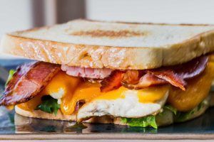 sandwiches sagunto daneea moreria