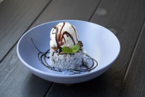 Las_mejores_tartas_y_postres_de_Sagunt
